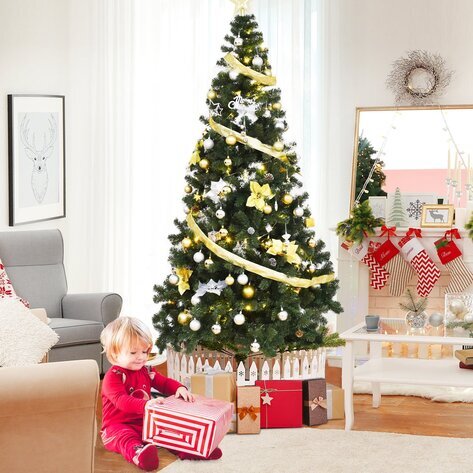 Image for Auction #30