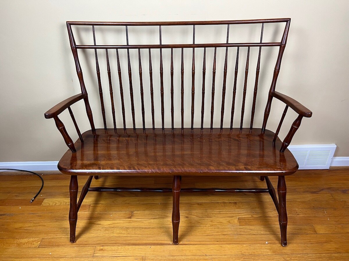 Image for NKY Estate Auction