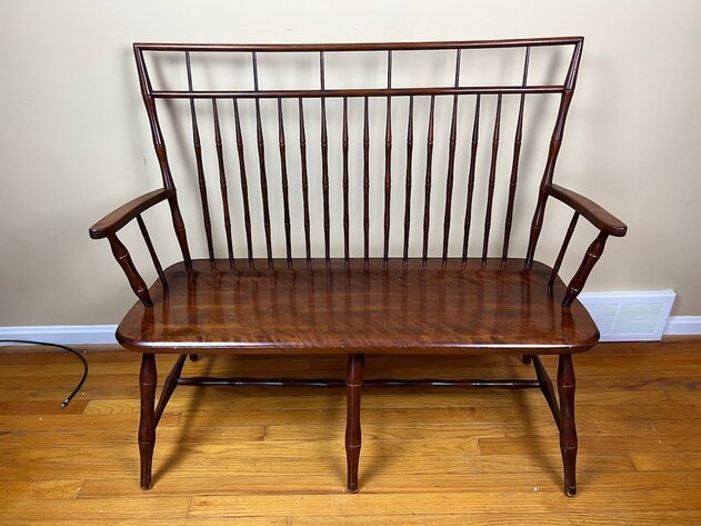 Image for NKY Estate Auction