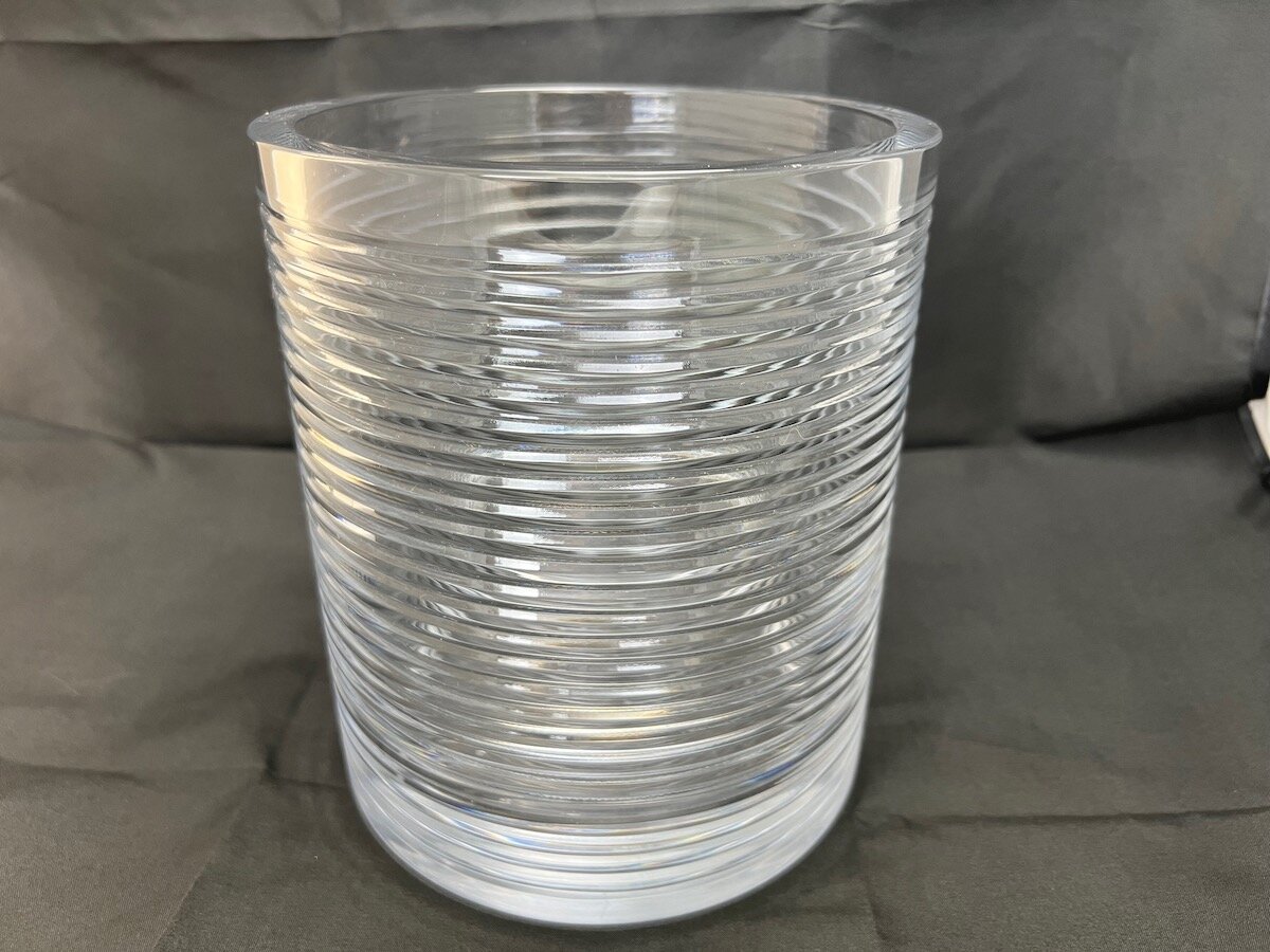 Image for NKY Estate Auction