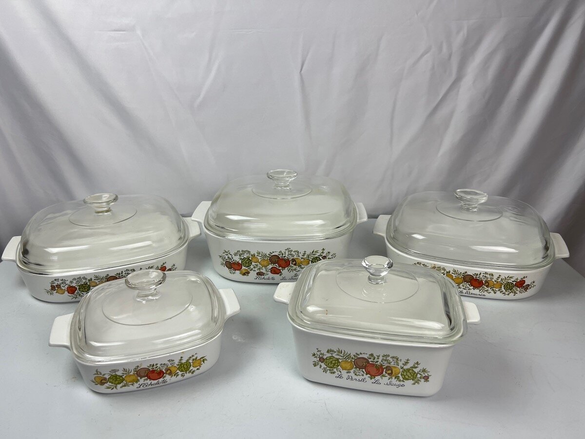 Image for NKY Estate Auction