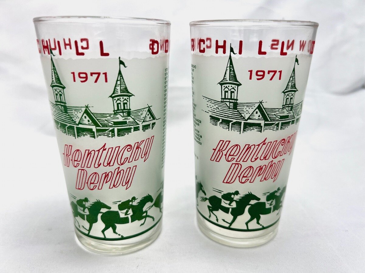 Image for NKY Estate Auction