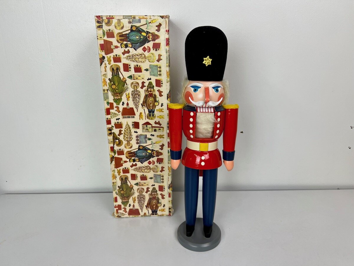 Image for NKY Estate Auction