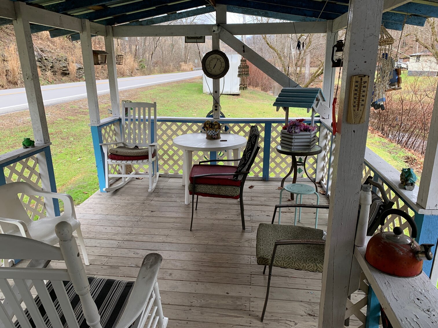 Image for SOLD $42,900 - Move in Ready 2 Bedroom Home