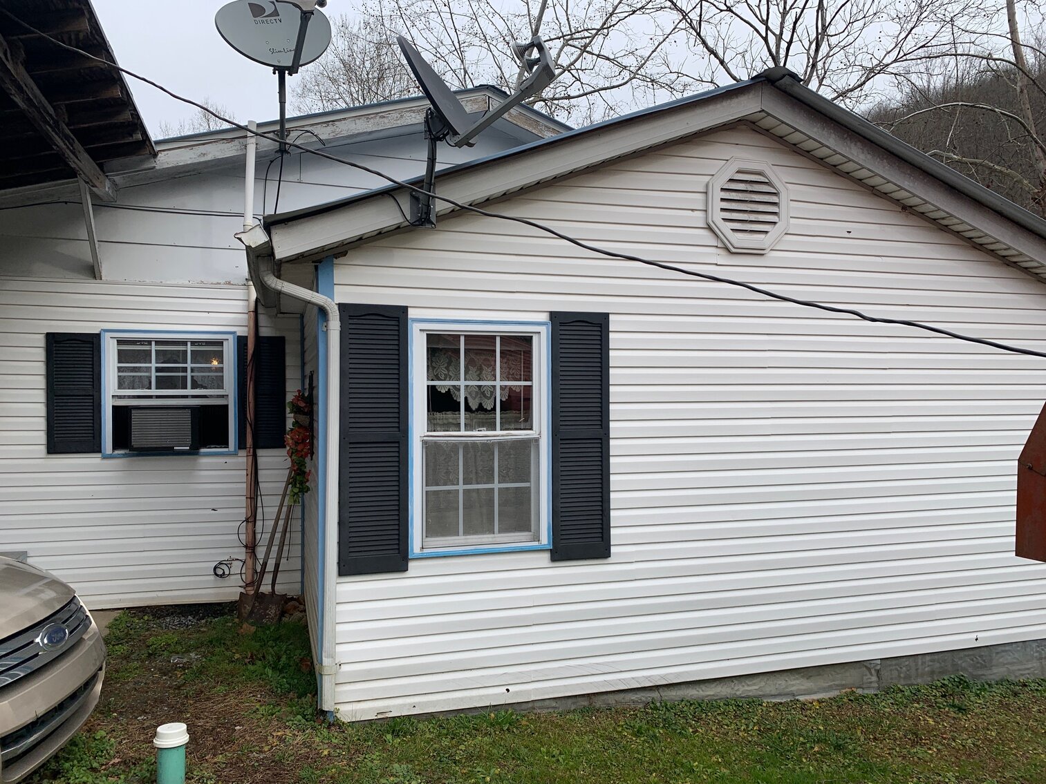 Image for SOLD $42,900 - Move in Ready 2 Bedroom Home