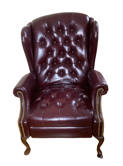 Image for Estate Sale | Lansdale, PA | January 3, 2022 at 8:00 PM