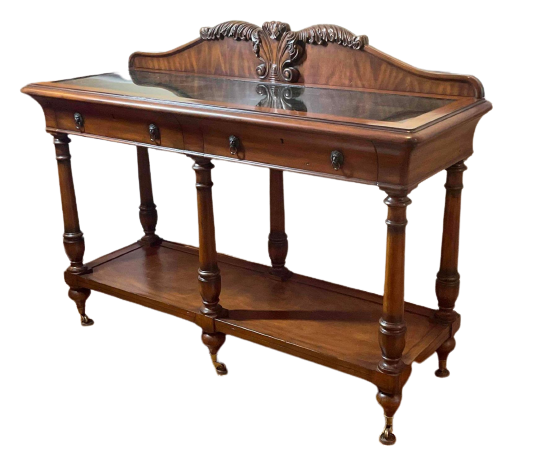 Image for Estate Sale | Lansdale, PA | January 3, 2022 at 8:00 PM