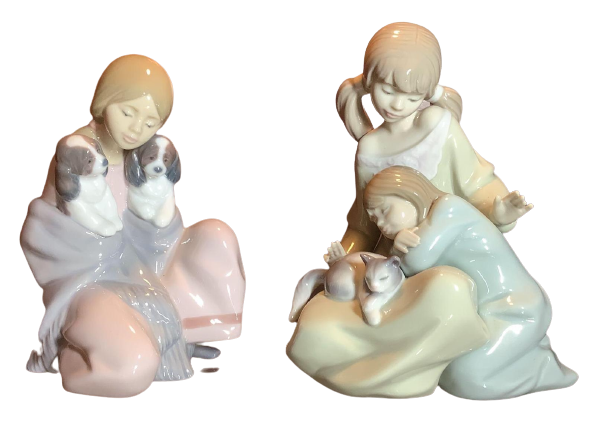 Image for Estate Sale | Lansdale, PA | January 3, 2022 at 8:00 PM