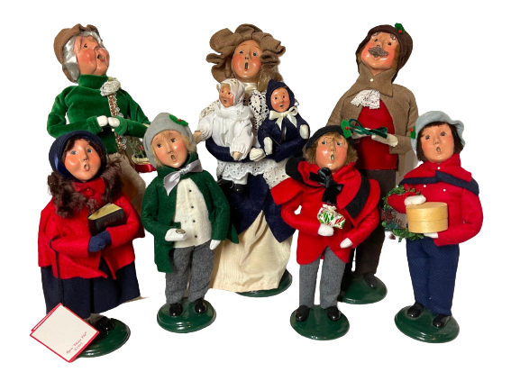 Image for Estate Sale | Lansdale, PA | January 3, 2022 at 8:00 PM