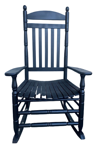 Image for Estate Sale | Lansdale, PA | January 3, 2022 at 8:00 PM