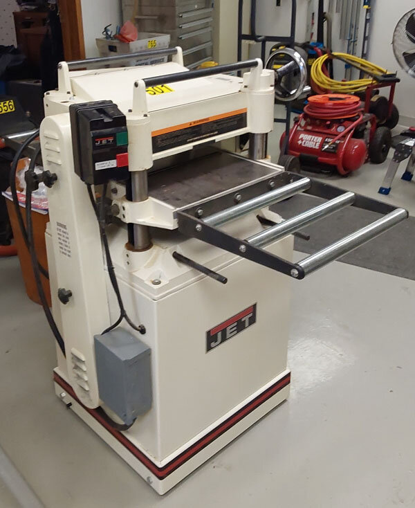 Image for Klingberg Estate Auction