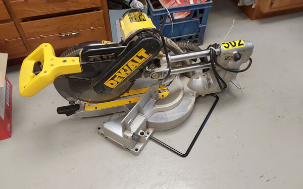 Image for Klingberg Estate Auction