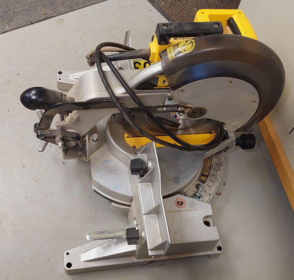 Image for Klingberg Estate Auction