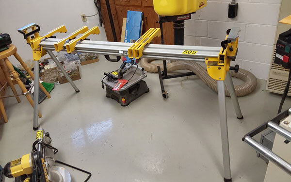 Image for Klingberg Estate Auction