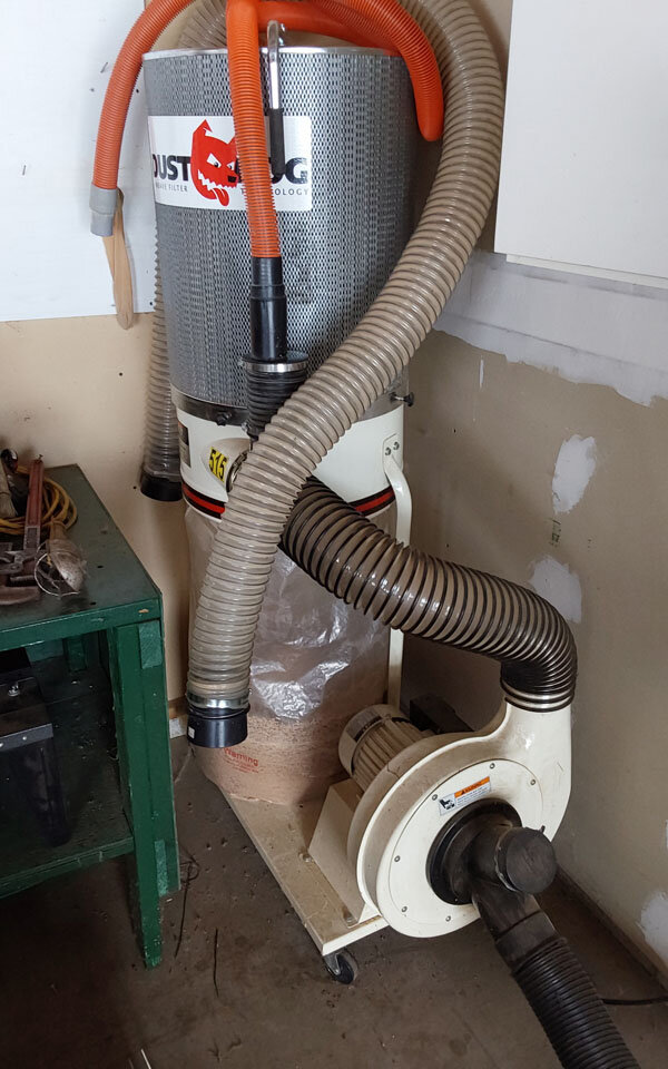 Image for Klingberg Estate Auction