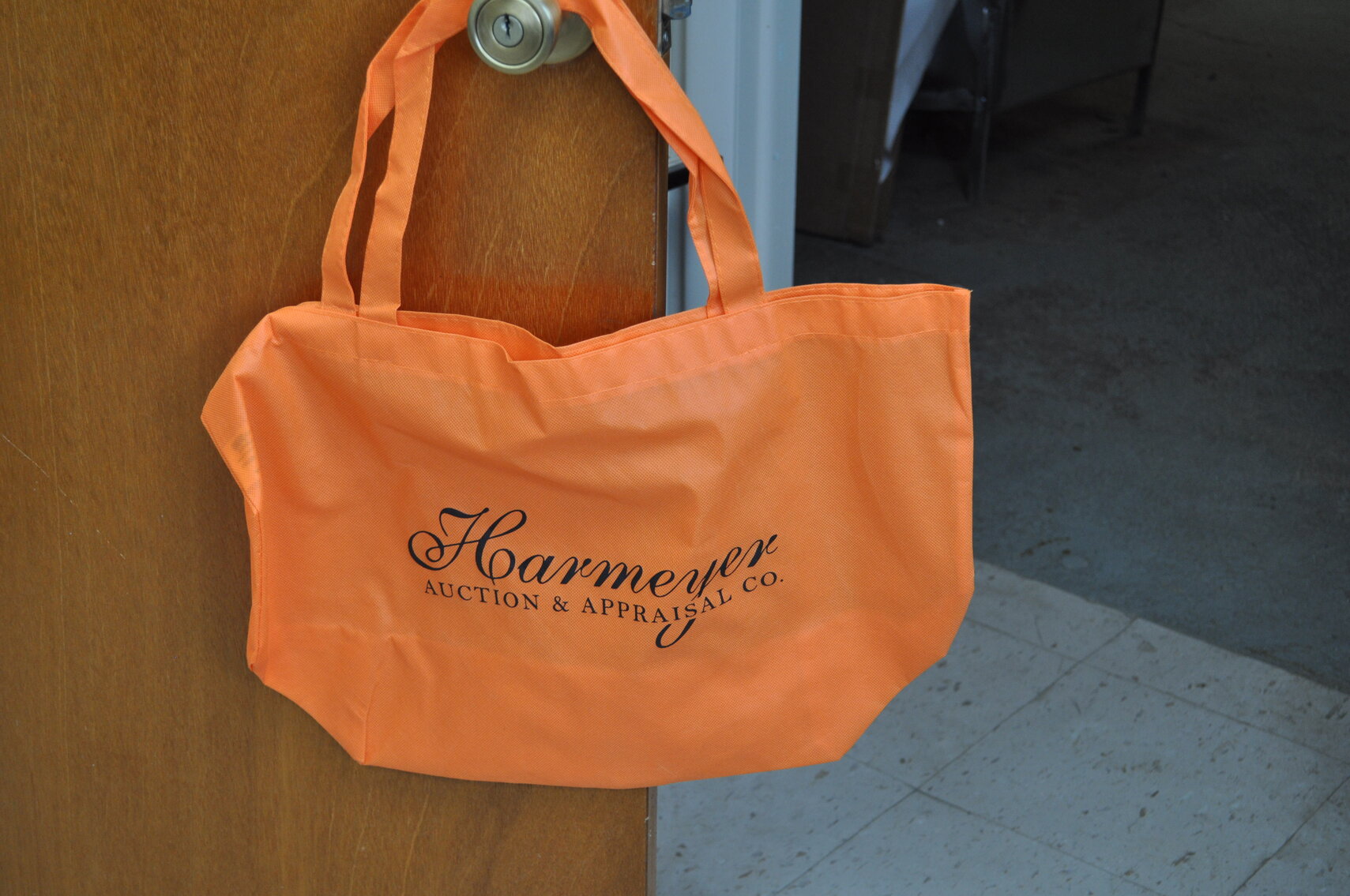 Image for New Year New Bidding Platform