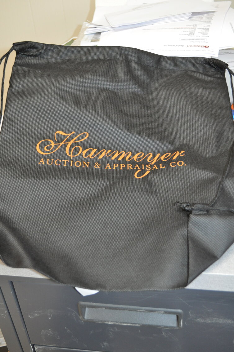 Image for New Year New Bidding Platform