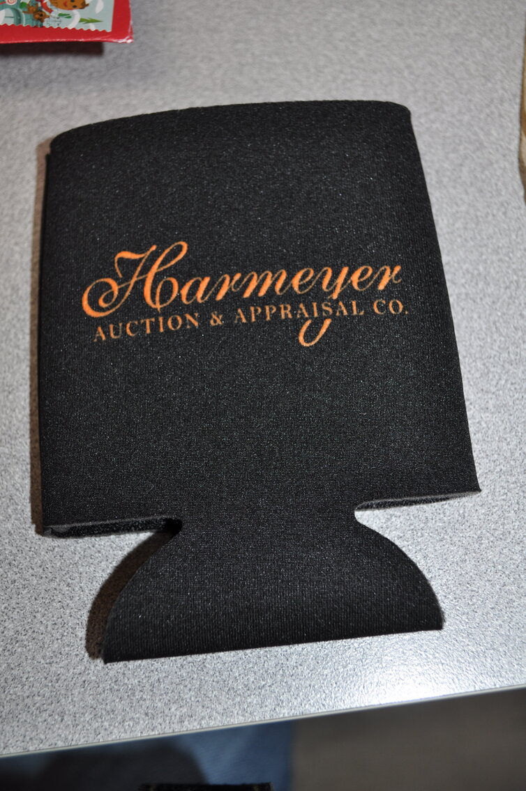 Image for New Year New Bidding Platform