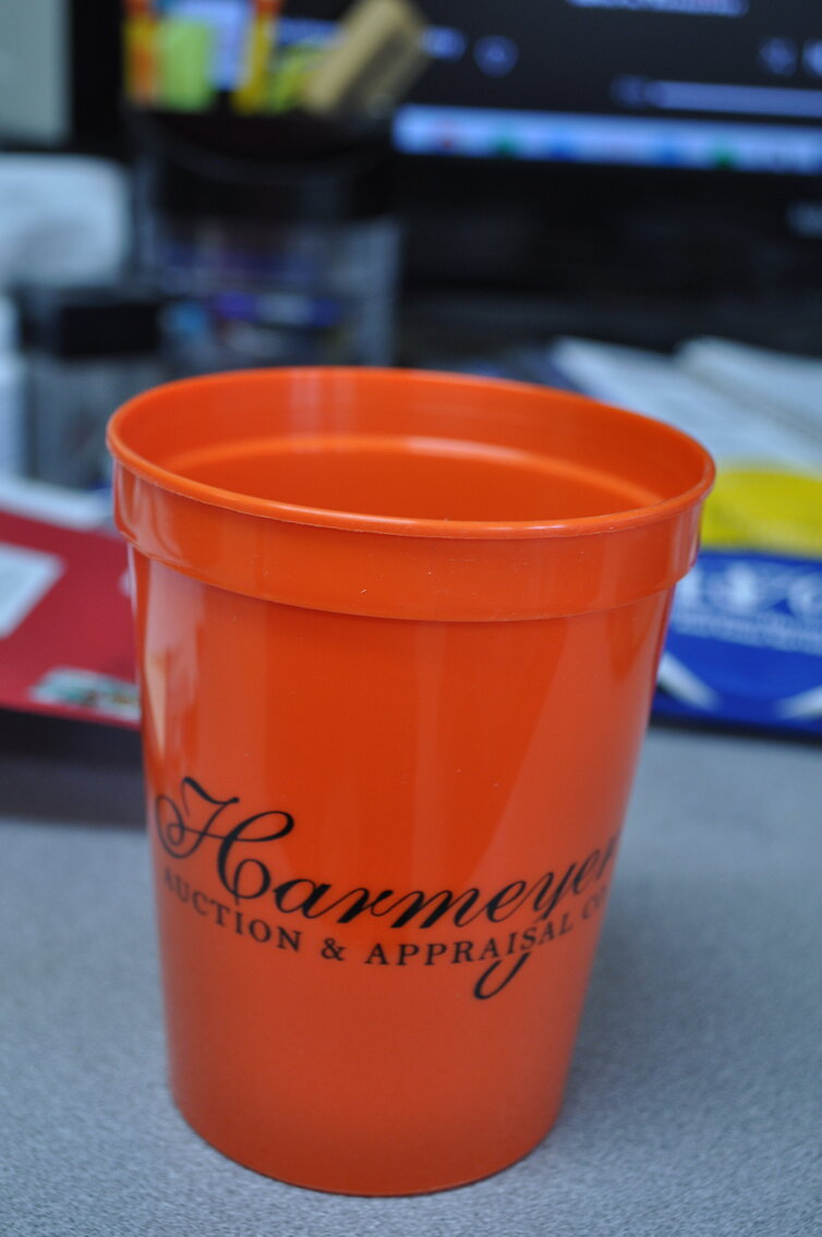 Image for New Year New Bidding Platform