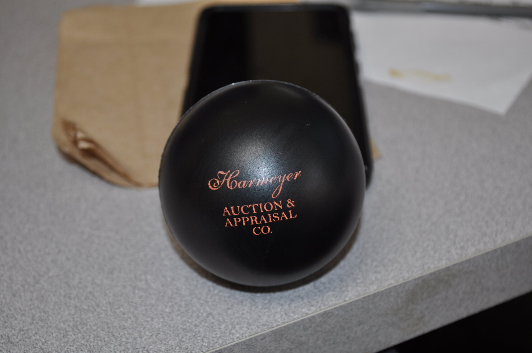 Image for New Year New Bidding Platform