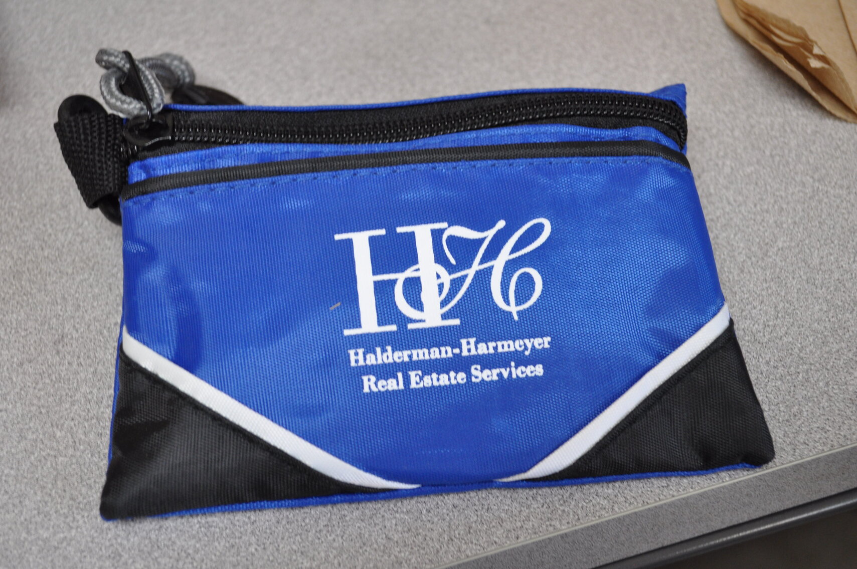 Image for New Year New Bidding Platform