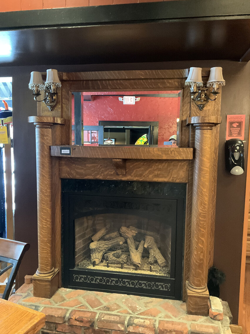 Image for Bert & Ernie's Retirement Auction