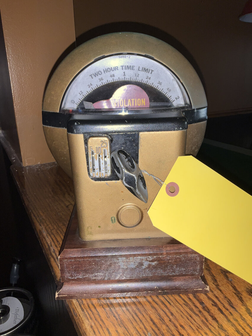 Image for Bert & Ernie's Retirement Auction