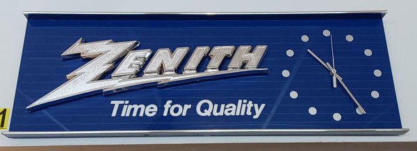 Image for Palmer Estate