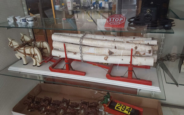 Image for Palmer Estate