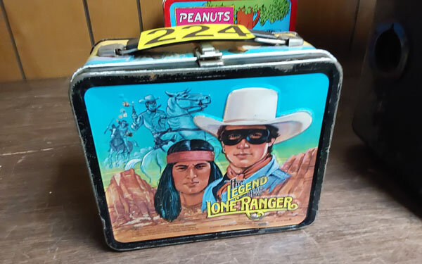 Image for Palmer Estate