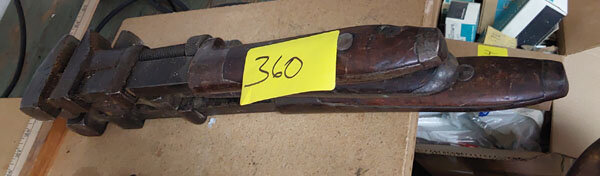 Image for Palmer Estate