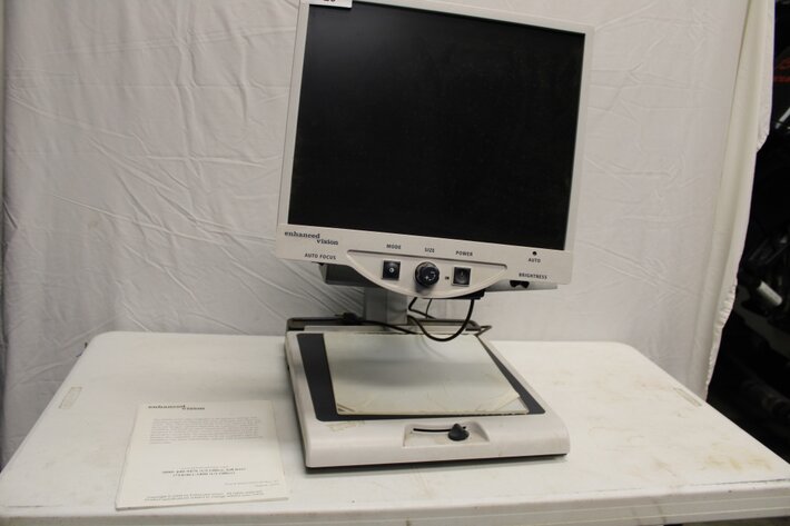 Image for Car Lifts, Box Truck, Mercedes Car, Tools & More