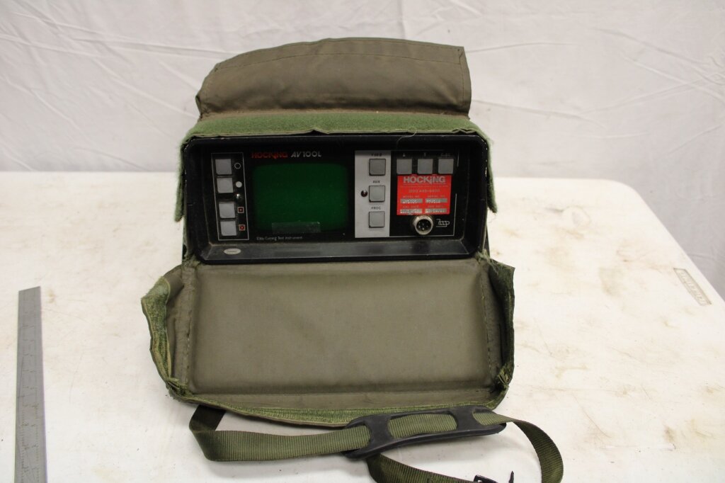 Image for Car Lifts, Box Truck, Mercedes Car, Tools & More