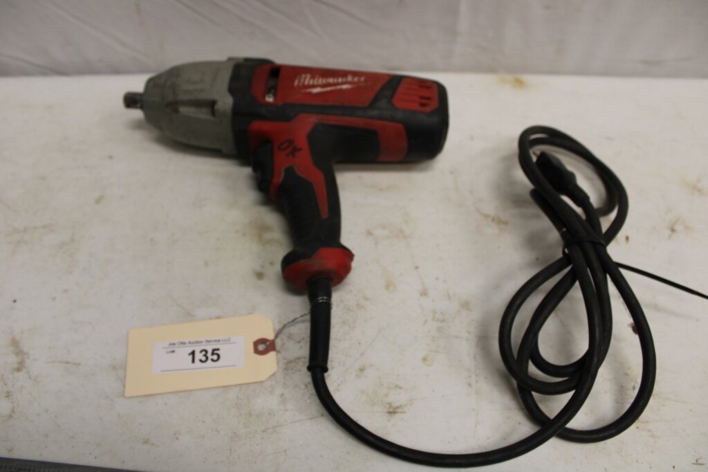 Image for Car Lifts, Box Truck, Mercedes Car, Tools & More