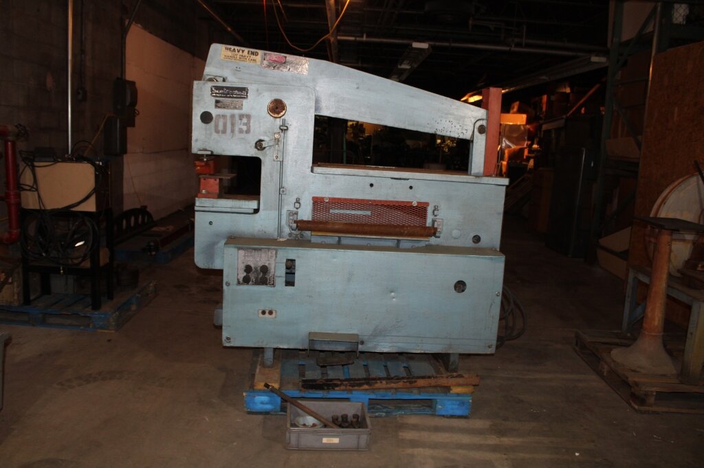 Image for Car Lifts, Box Truck, Mercedes Car, Tools & More