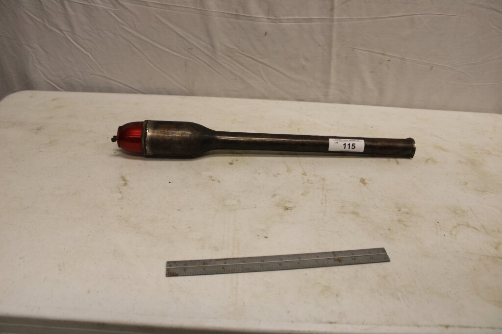 Image for Car Lifts, Box Truck, Mercedes Car, Tools & More