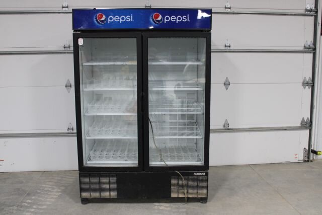 Image for LOADER-TRACTORS-FOOD SERVICE-EQUIP & MORE