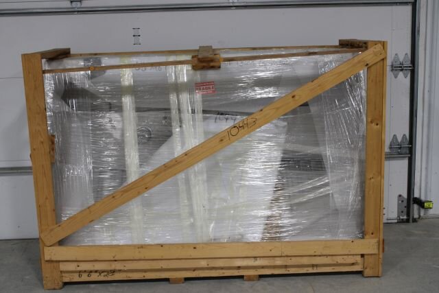 Image for LOADER-TRACTORS-FOOD SERVICE-EQUIP & MORE