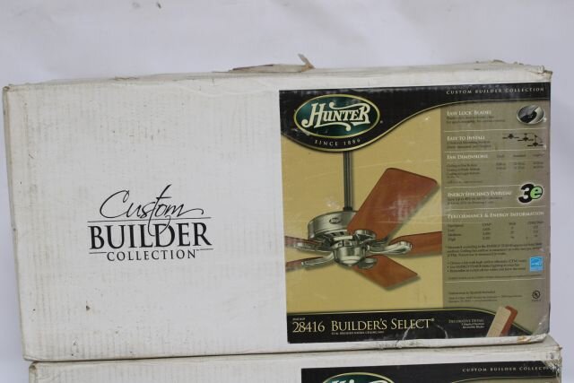 Image for LOADER-TRACTORS-FOOD SERVICE-EQUIP & MORE