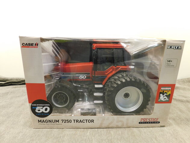 Image for New Year Special