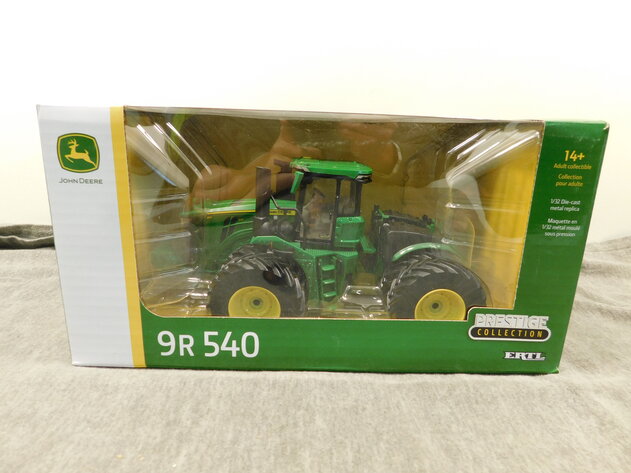 Image for New Year Special