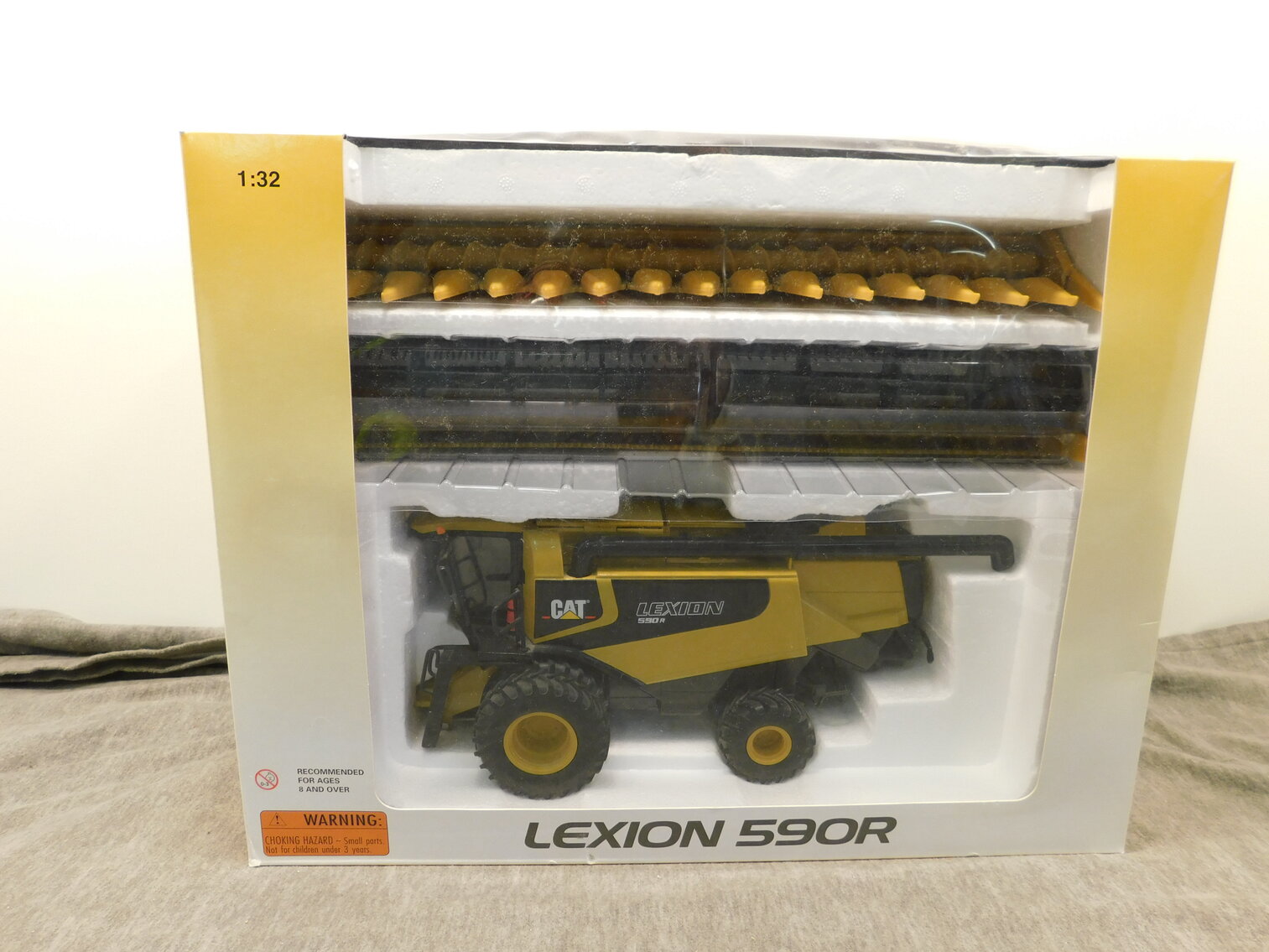 Image for New Year Special