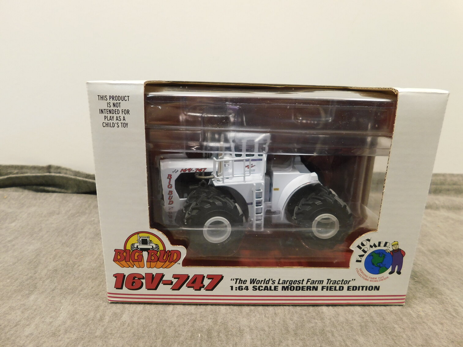 Image for New Year Special