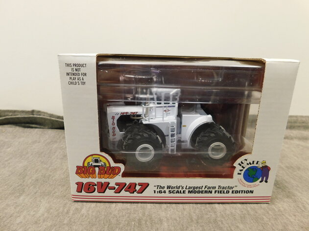 Image for New Year Special