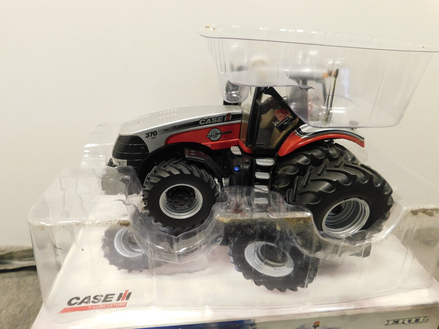 Image for New Year Special