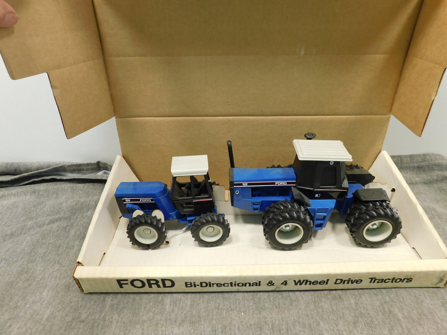 Image for New Year Special