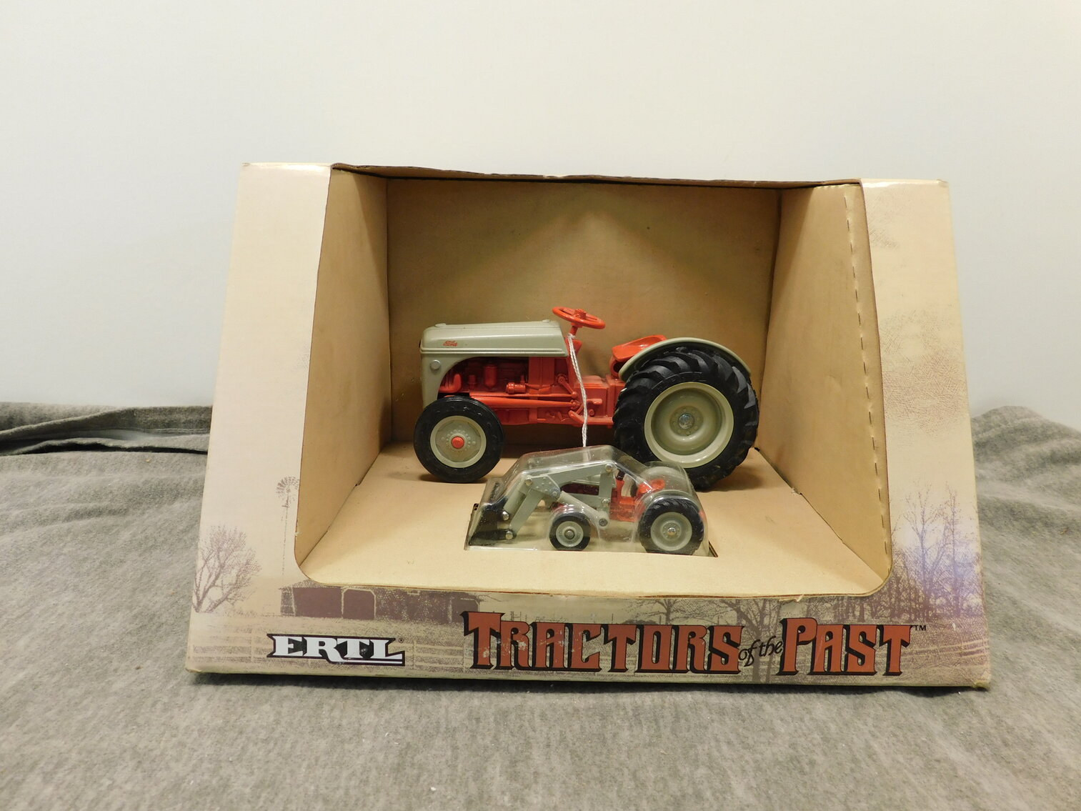 Image for New Year Special