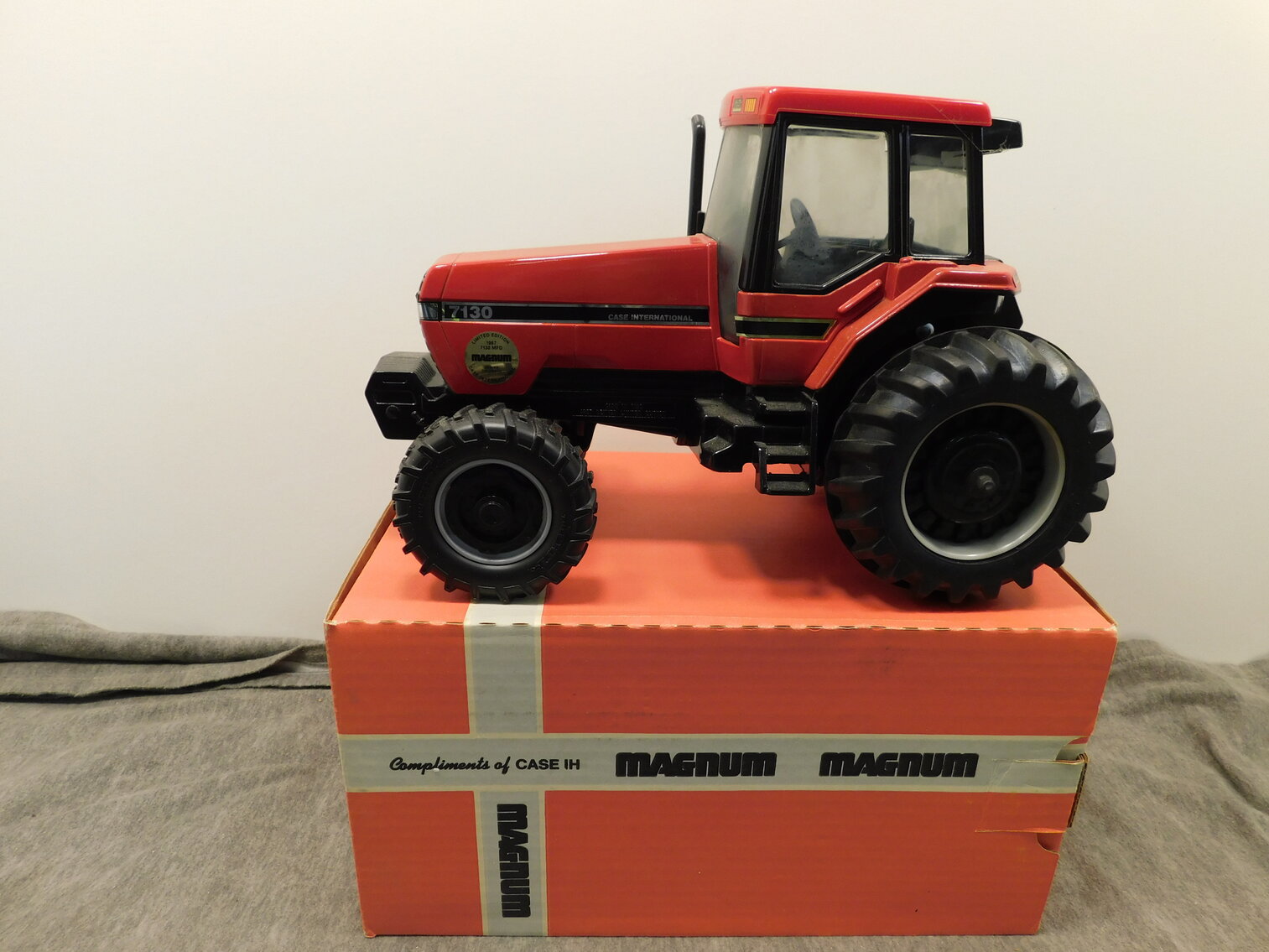 Image for New Year Special