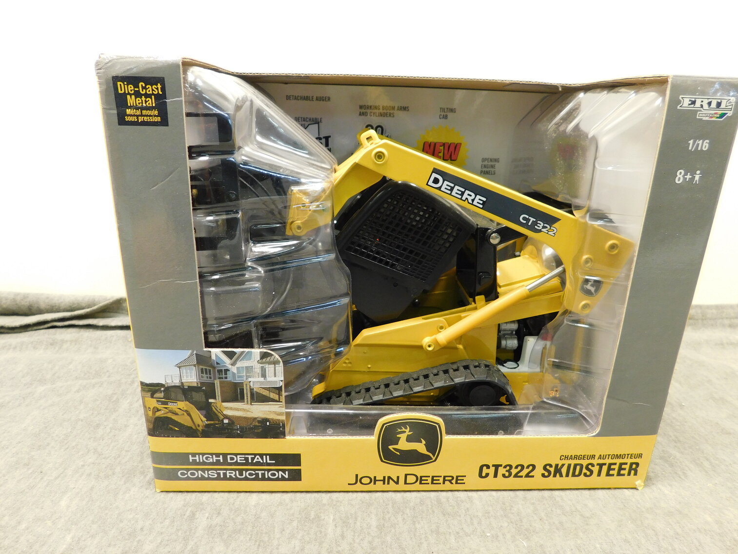 Image for New Year Special