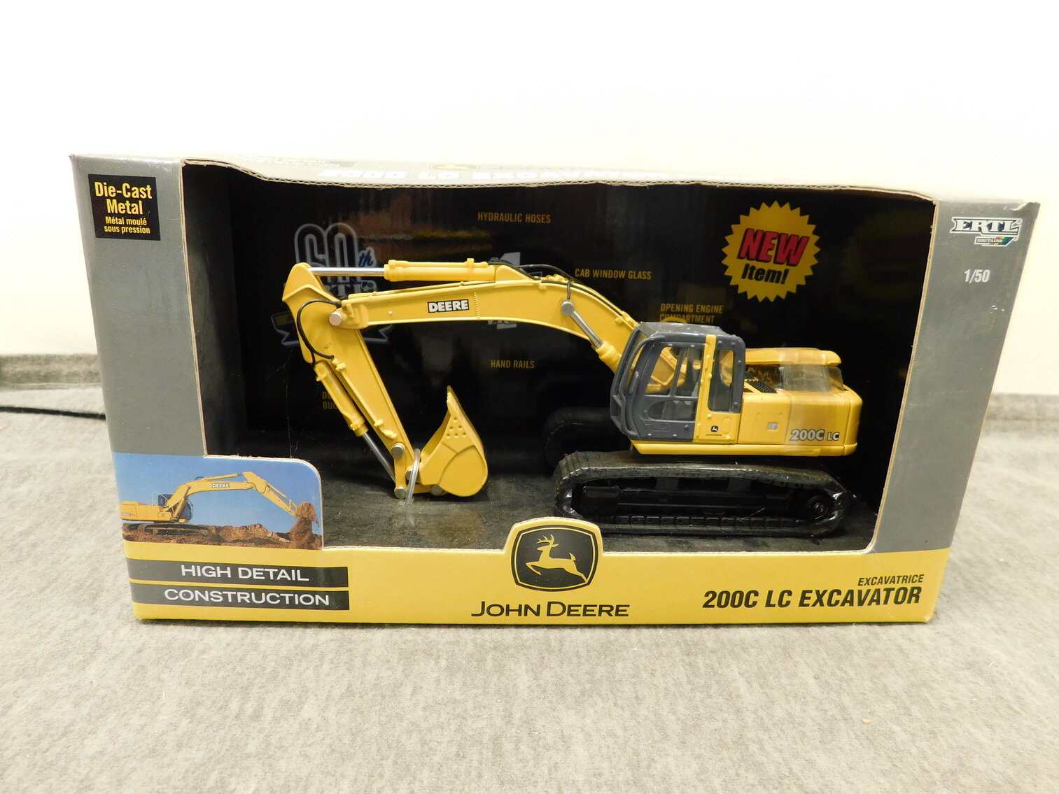 Image for New Year Special